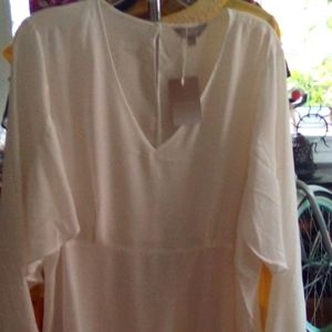 Edit--price is for each top or make offer, thanks